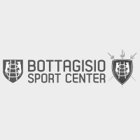 bottagisio logo