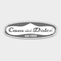 casa del dolce logo