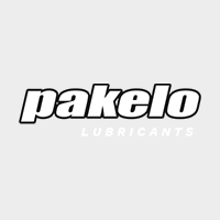 pakelo logo