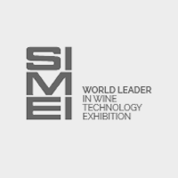 simei logo